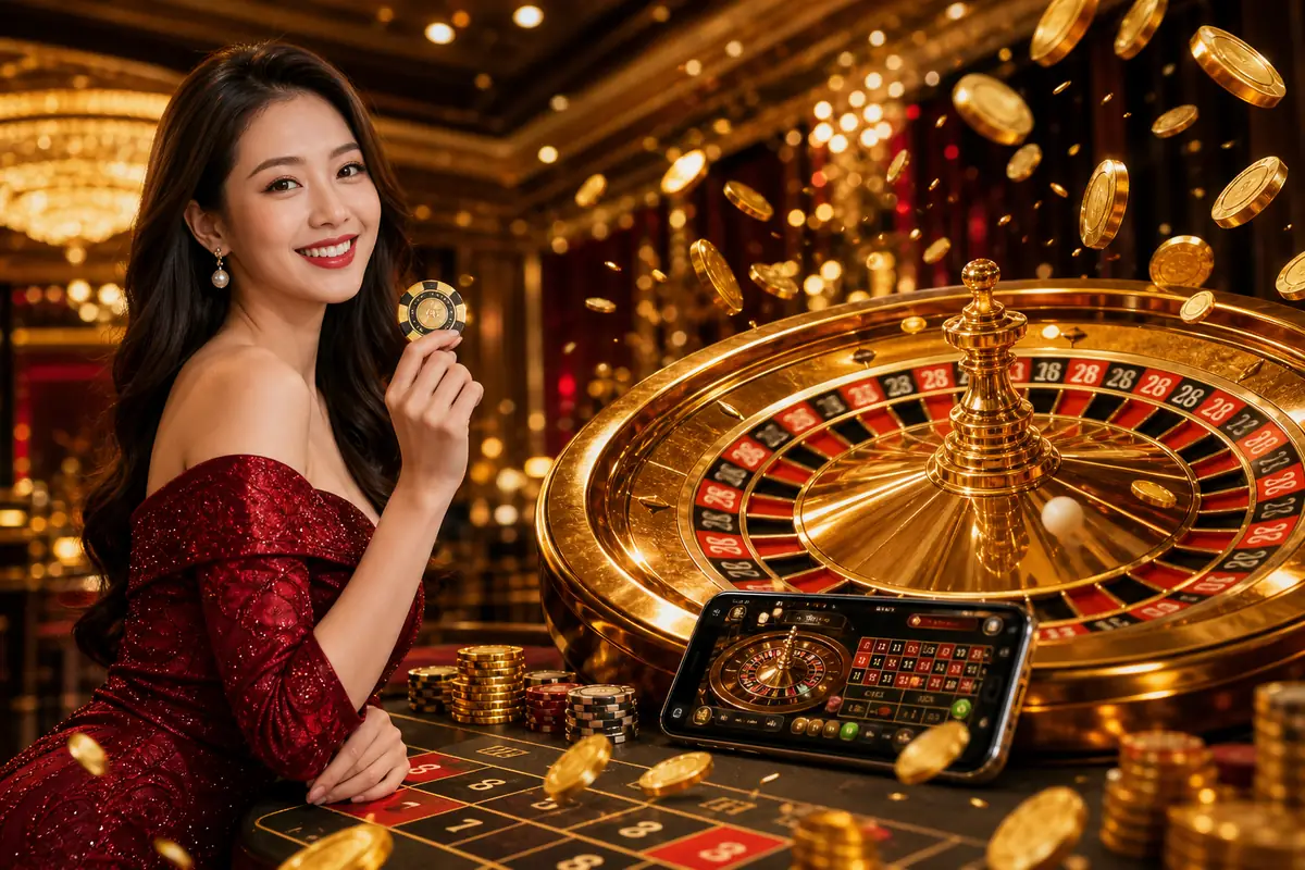 711plus bonus cashback program VIP mingguan