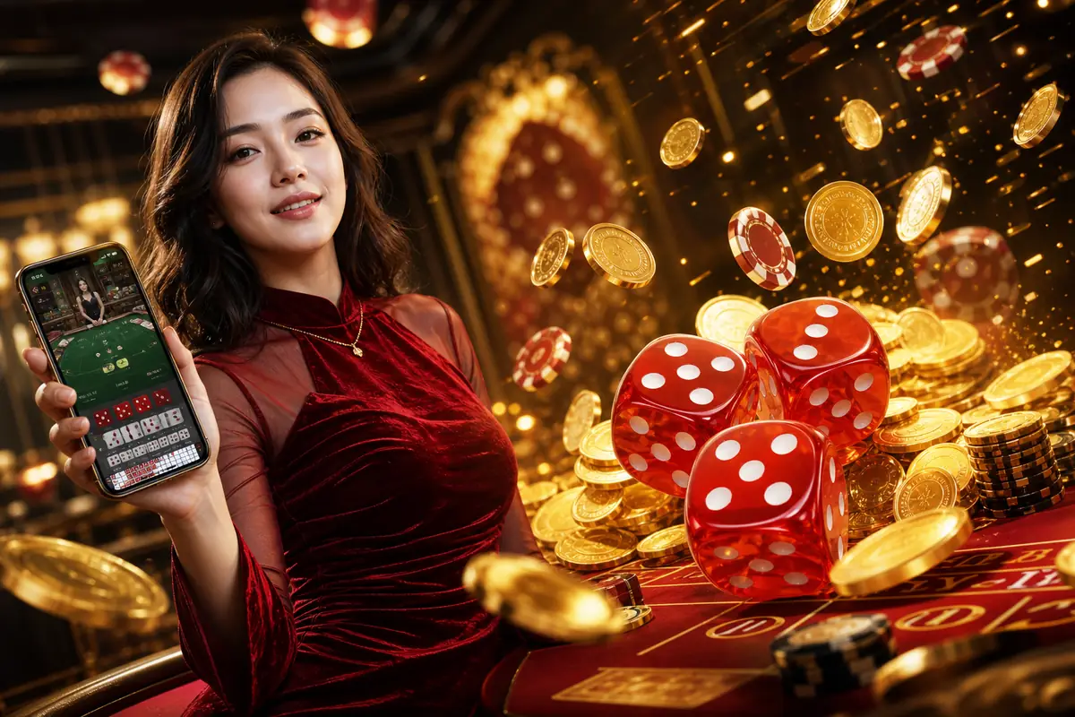 711plus daftar akaun bonus pertama deposit