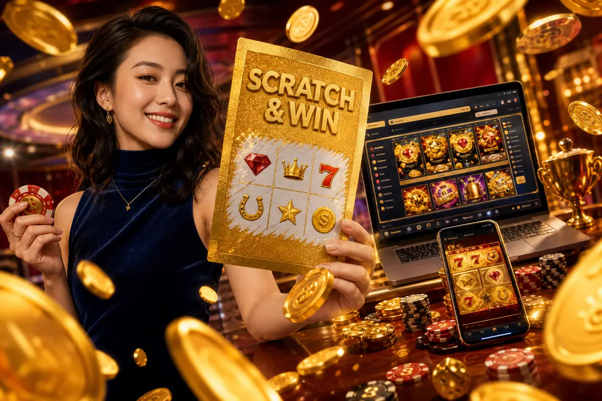 711plus cashback pertaruhan sukan bola sepak