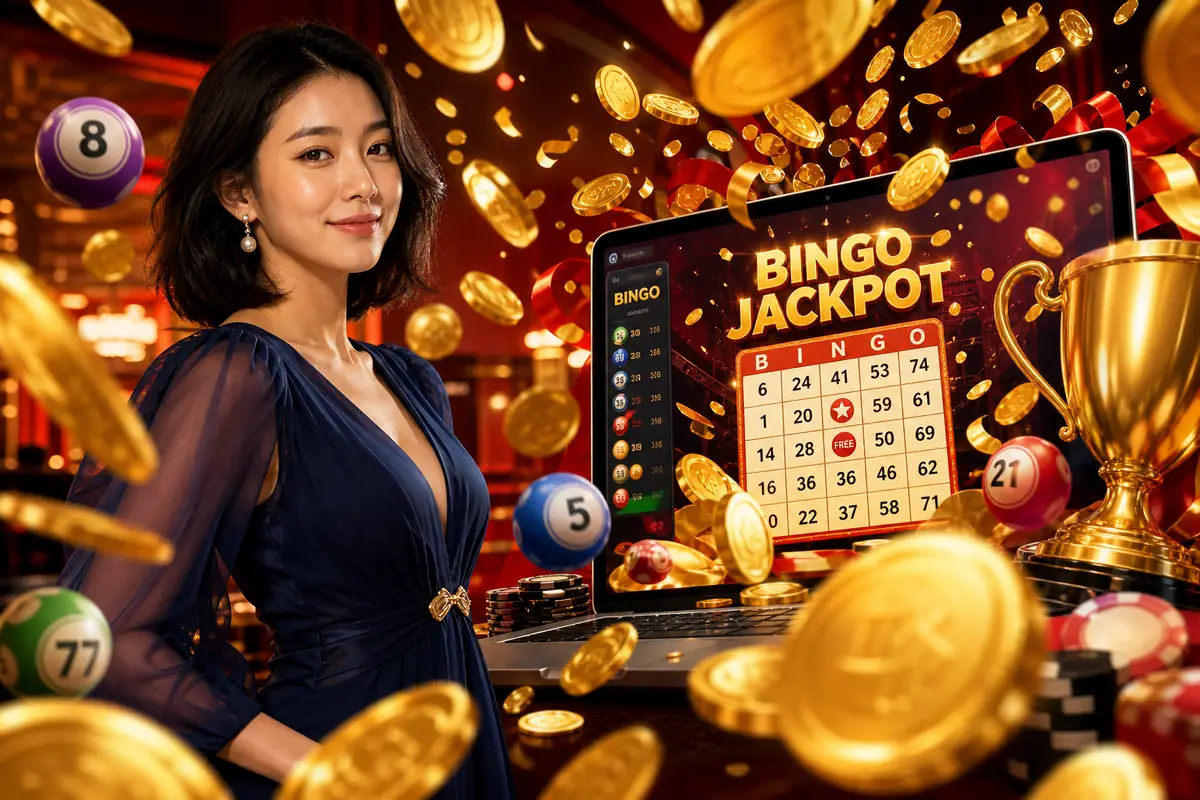711plus program VIP cashback mingguan esports