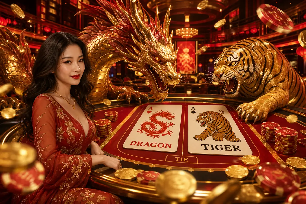 711plus platform slot mudah alih telefon bimbit