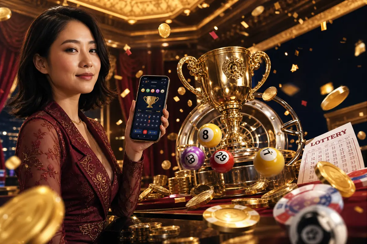 711plus bonus sambutan syarat wagering rollover