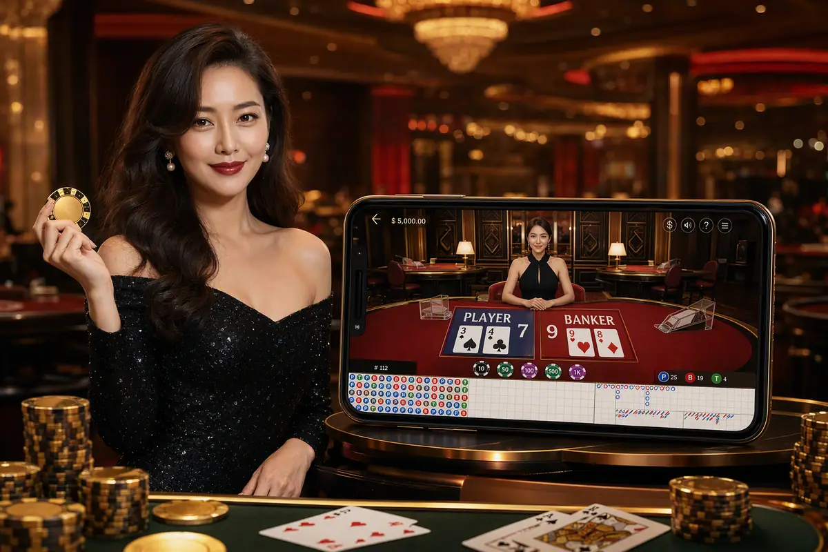 711plus platform mesra pengguna Malaysia sokongan tempatan