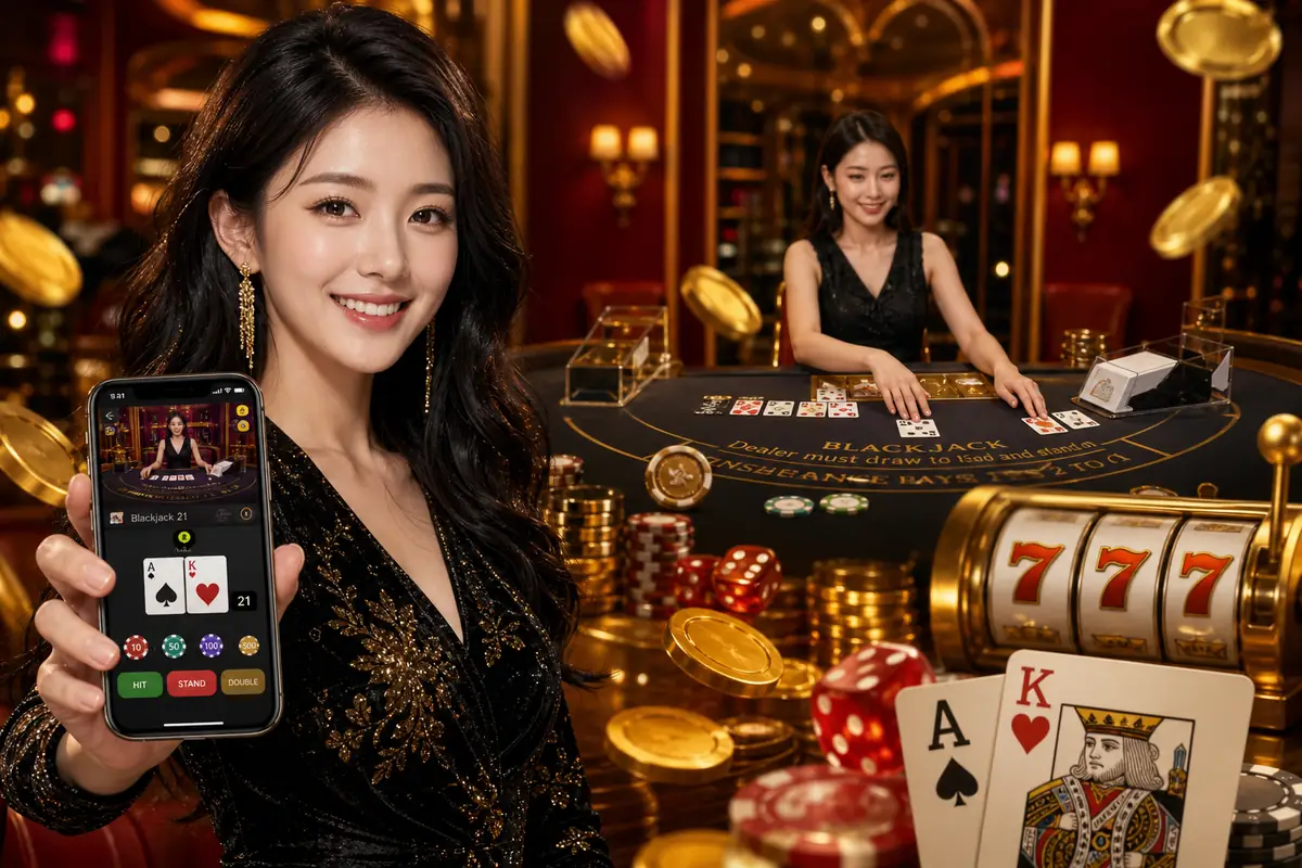 711plus odds taruhan sukan pilihan pasaran