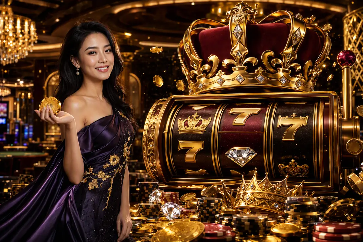 711plus deposit kaedah pembayaran e-wallet Malaysia