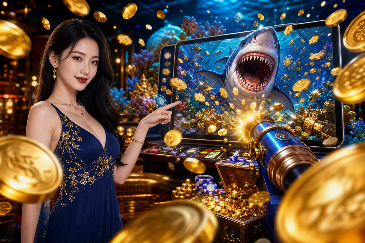 711plus Casino meja baccarat kasino langsung