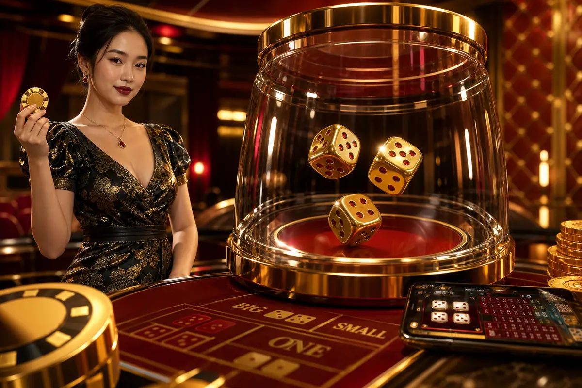 711plus esports pasaran odds perlawanan MLBB