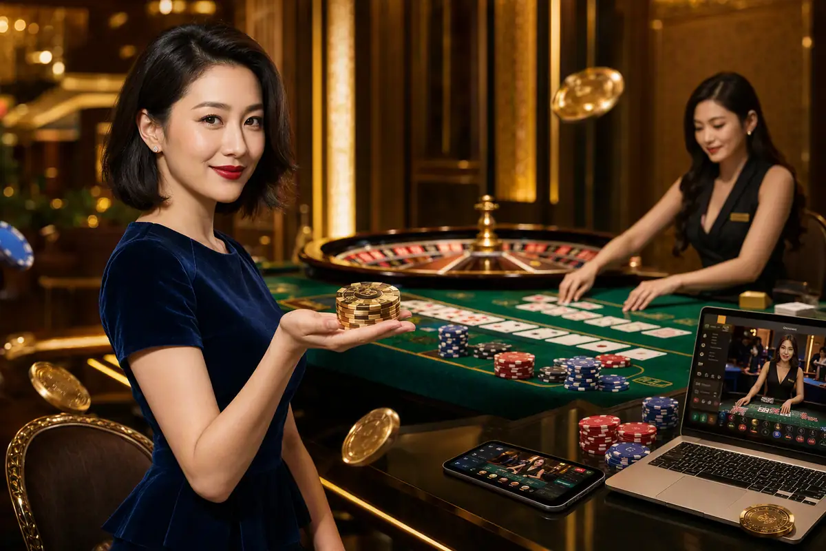 711plus cara kiraan cashback mingguan VIP